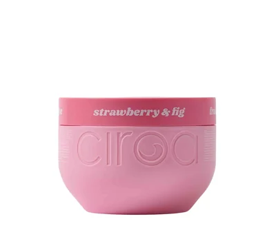 Strawberry & Fig Butter 265g