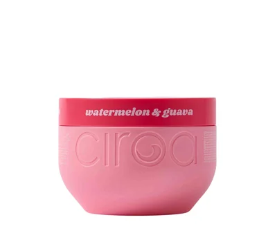 Watermelon & Guava Butter 265g