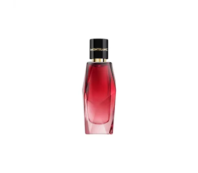 Signature Elixir EDP