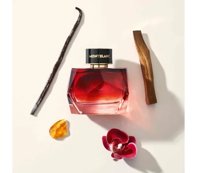 Signature Elixir EDP