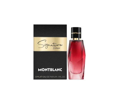 Signature Elixir EDP