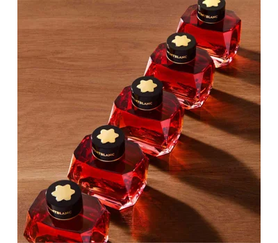 Signature Elixir EDP