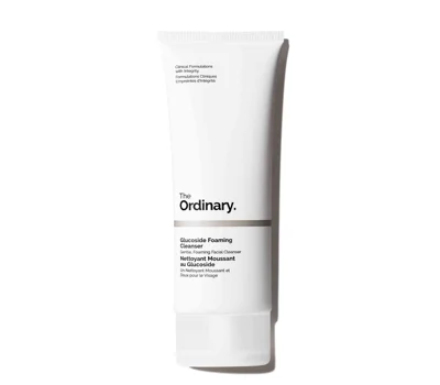 Glucoside Foaming Cleanser 150ml