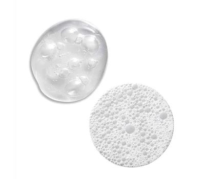 Glucoside Foaming Cleanser 150ml