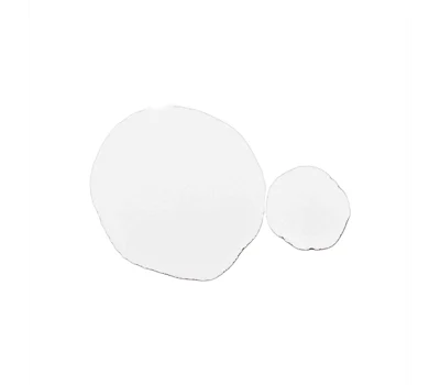 Argireline Solution 10% 30ml