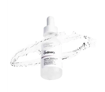 Argireline Solution 10% 30ml