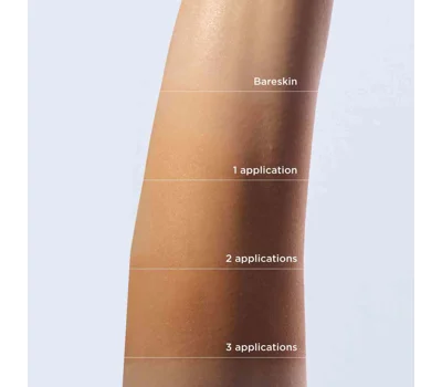 Self Tanning Instant Gel 125ml