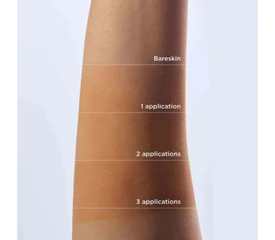 Self Tanning Milky Lotion 125ml
