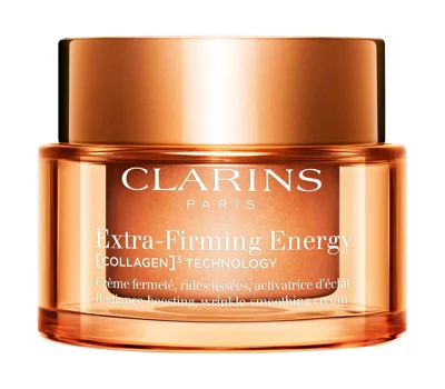 Extra-Firming Energy 50ml