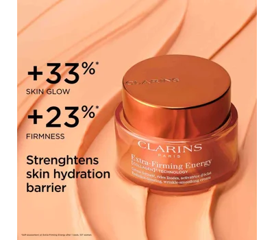 Extra-Firming Energy 50ml