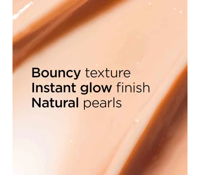 Extra-Firming Energy 50ml