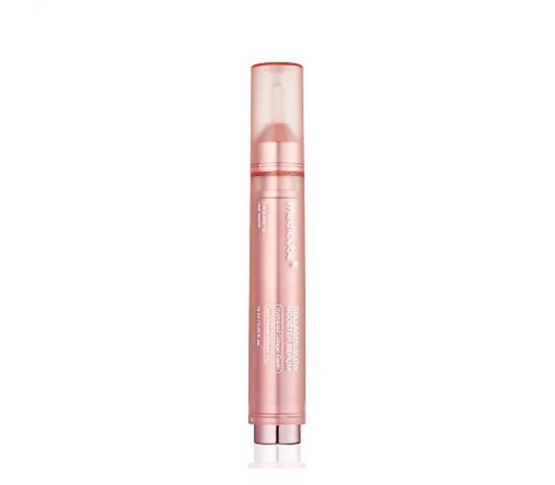 Collagen Glow Booster Serum 15ml