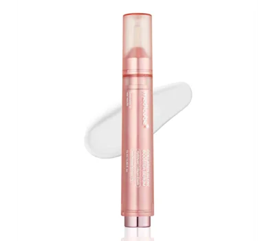 Collagen Glow Booster Serum 15ml