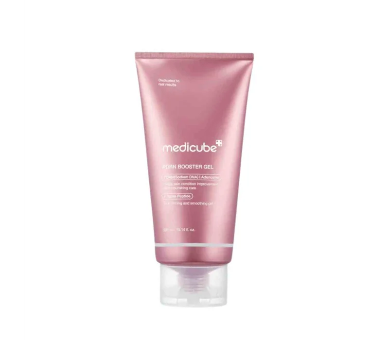 Pdrn Booster Gel 300ml