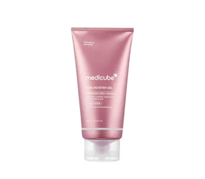 Pdrn Booster Gel 300ml