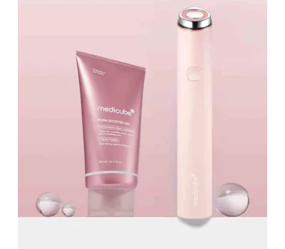 Pdrn Booster Gel 300ml