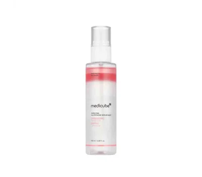 Pdrn Pink Glutathione Serum Mist 100ml