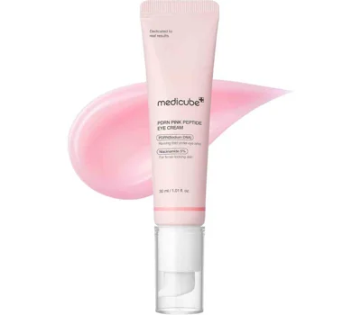 Pdrn Pink Peptide Eye Cream 30ml