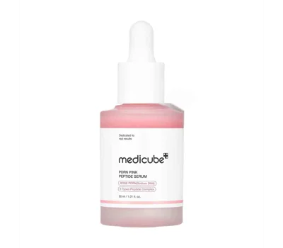 Pdrn Pink Peptide Serum 30ml