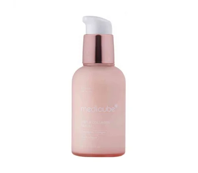 Triple Collagen Serum 4.0 55ml