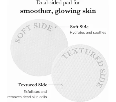 Zero Pore Pad 2.0 155g