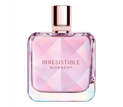 Irresistible Eau De Parfum Nectar EDP