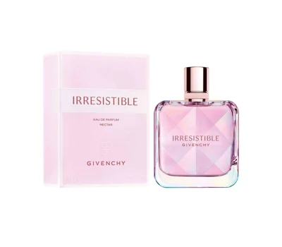 Irresistible Eau De Parfum Nectar EDP