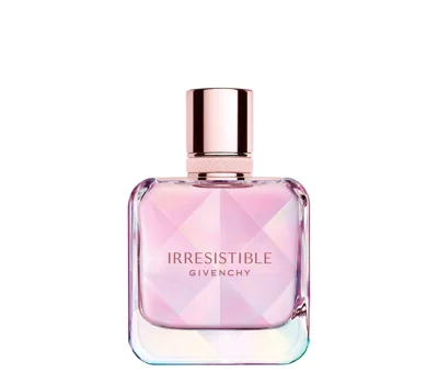 Irresistible Eau De Parfum Nectar EDP