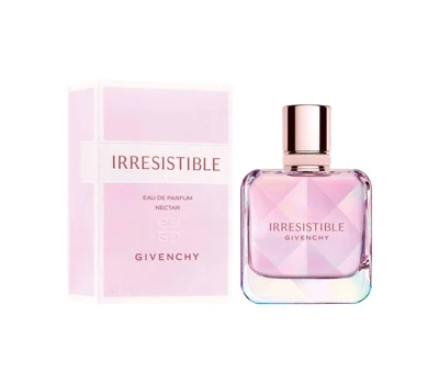 Irresistible Eau De Parfum Nectar EDP