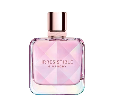 Irresistible Eau De Parfum Nectar EDP