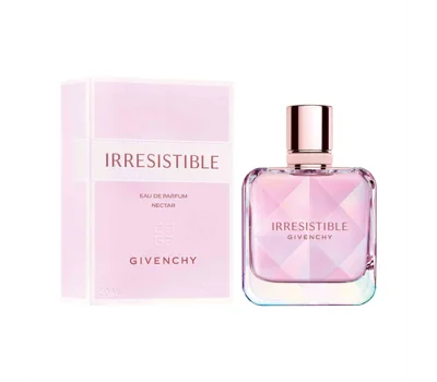 Irresistible Eau De Parfum Nectar EDP