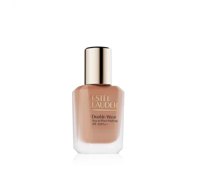 Double Wear Stay-In-Place Makeup Spf10