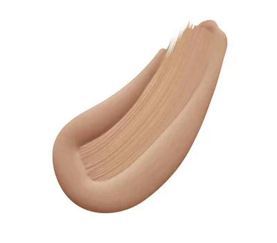 4N1 Shell Beige