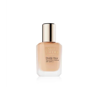 Double Wear Stay-In-Place Makeup Spf10