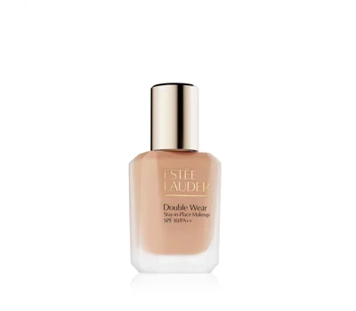 Double Wear Stay-In-Place Makeup Spf10