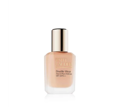 Double Wear Stay-In-Place Makeup Spf10