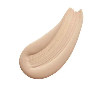 1N1 Ivory Nude