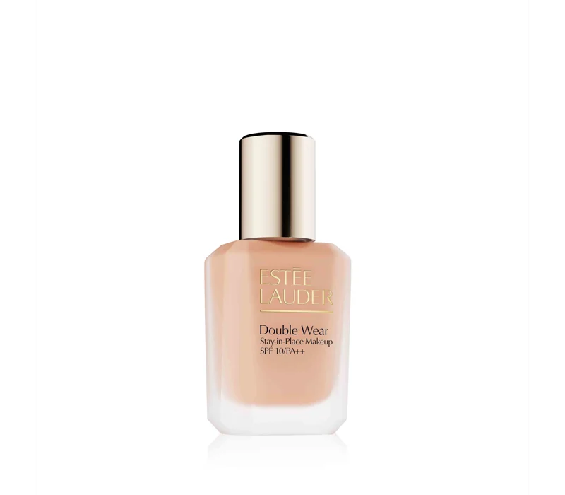 Double Wear Stay-In-Place Makeup Spf10