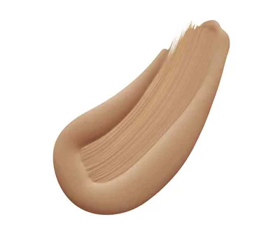 4N2 Spiced Sand