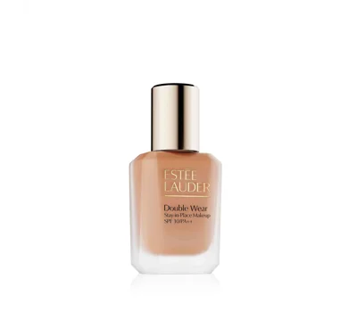 Double Wear Stay-In-Place Makeup Spf10