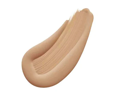 4W1 Honey Bronze