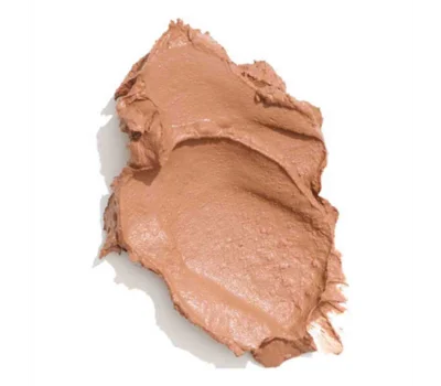 Cream Dream Bronzer 002 Dulce Leche