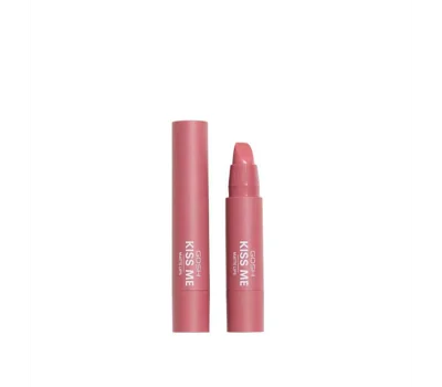 Kiss Me Matte Lips
