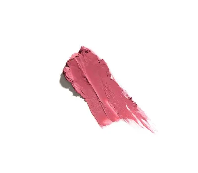 Kiss Me Matte Lips