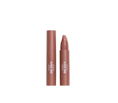Kiss Me Matte Lips