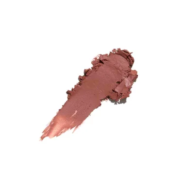 Kiss Me Matte Lips