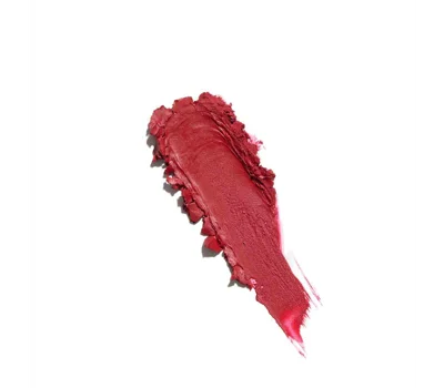 Kiss Me Matte Lips