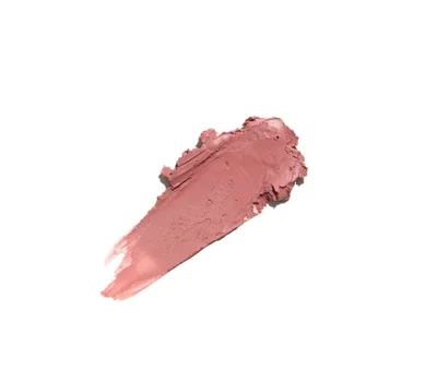 Kiss Me Matte Lips