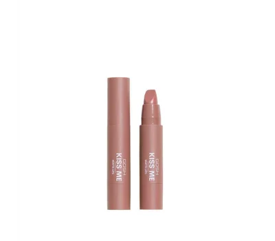 Kiss Me Matte Lips