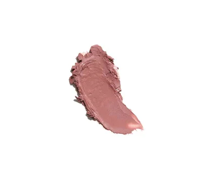 Kiss Me Matte Lips